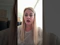 Что такое CRM и как с ней работать Что такое CRM и как с ней работать
