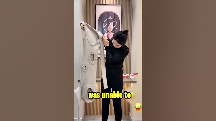 She Ordered a Wedding Dress… But Got This Fashion Disaster! 😳👗 #shorts