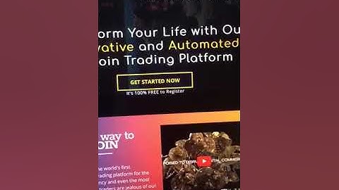 USI TECH WITHDRAW BUTTON HERE! BUT $0 BALANCES