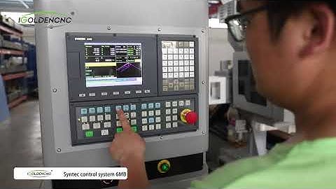 IGOLDEN CNC - smart nesting CNC wood cutting cabinet making machine