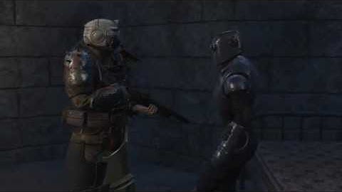 Fallout 4: Exploring the Commonwealth PT. 2