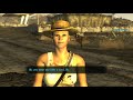 Fallout new vegas special doctor secret