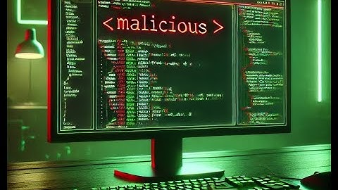 HTML Injection Vulnerability