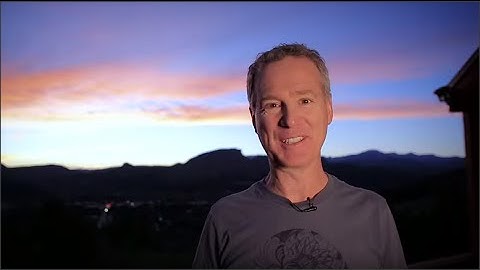 Product Launch Formula Case Study: The Yarn Store Launch