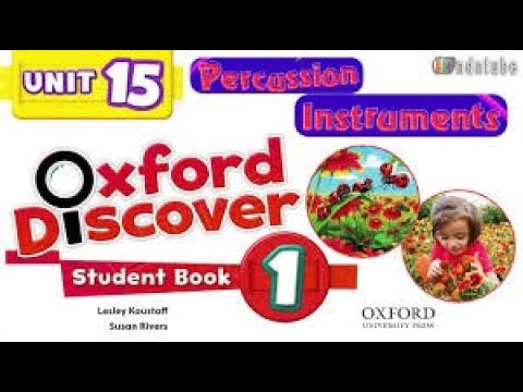 Read and Discover 14冊セット 科学 英語 絵本 Oxford تعليم انجليزي اكسفورد للأطفال Oxford Discover Student Book 1