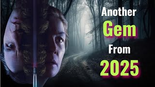 Hallow Road (2025) Review