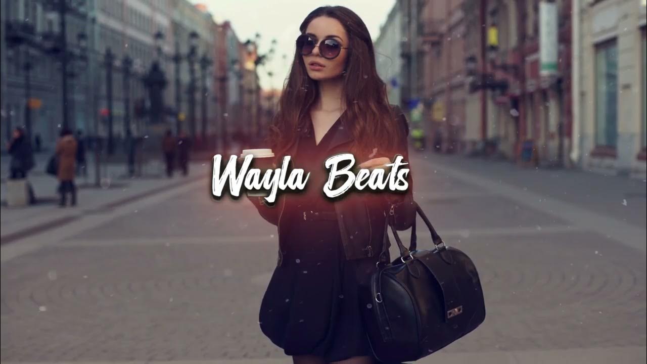Danny abro давай устроим. Danny abro давай устроим
