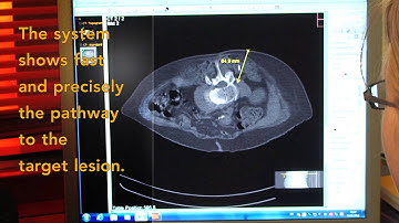 AMEDO - Smart Tracking Solutions GmbH