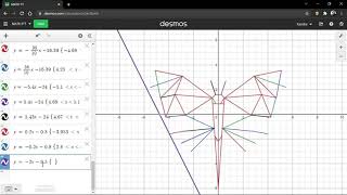 MATH Performance Task