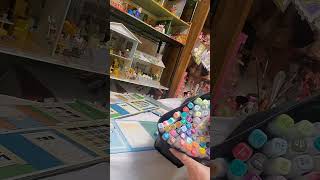 Restore a Vintage Metal Dollhouse