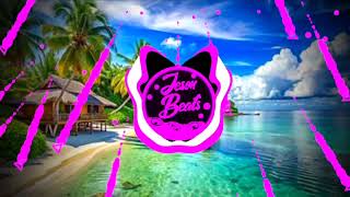 DJ KUMUSTA KA TERBARU FULL BASS REMIX JEDAG JEDUG 2025