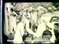 Mahatma gandhi meets muhammad ali jinnah bombay september 9 1944