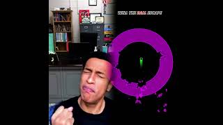 I Just Wanted A C & Follow My Ig Manlikeyon