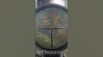 Dayz conquest #xbox #ps4