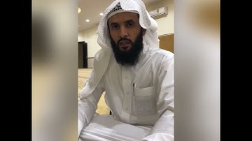 حكم سجود التلاوة آخر السورة في الصلاة؟