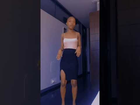 Big Flexa By Costa Titch Feat C Buda M Alfa Kat Banaba Des Sdida Big Flexa Costa Amapianodance