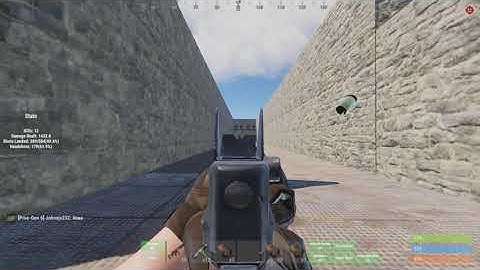 Best Script | RIVA | No Recoil | Rust | All Guns | Any Mouse-Sens | CHEAP | UNDETECTED 8 Month