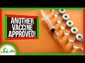 Janssen Vaccine Knowledge Assessment