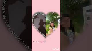 #edit#loveyou#nevergiveup#love#viral#music#dontgiveup#dontquit#neverquit#bestfriend#bestie