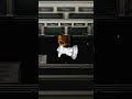 😳 “AYO THIS STATUE AIN’T NORMAL… SOMETHING’S OFF 💀” #shorts #gaming #susmoment #horror #re0