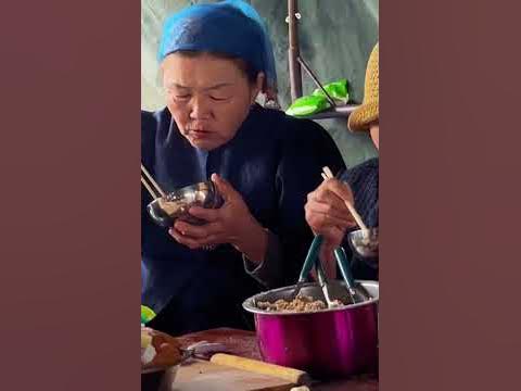 Шэнэхээн Буряад#布里亚特语#内蒙古#буряты #бурятия #өвөрмонгол #монголия #буряад ...