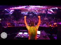 Avalon live  ozora festival 2022 full set movie