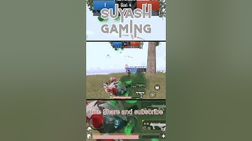 DBS 1v3 #1v3 #clutch #bgmi #bgmishorts #pubg #pubgshorts #viralshort #viralgaming #pubgmobile #viral