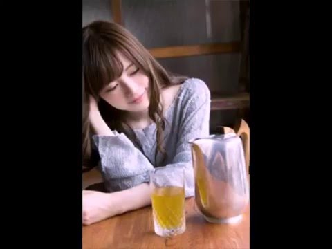 乃木坂46 女神 白石麻衣の可愛いさがハンパじゃない