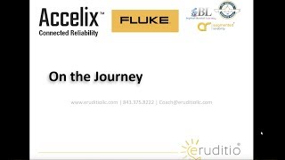 Best Practice Webinar: Wins and pitfalls on the reliability journey