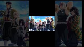 Ima Slide In Demon Slayer Edition