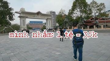 MotoVlog #103: Tour Xuân 2023 | Phần 1: cách xuất nhập cảnh từ Lào Cai đi Hà Khẩu Trung Quốc