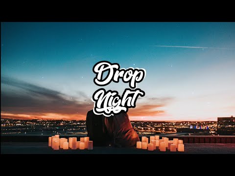 Gryffin & Chris Lane - Hold You Tonight
