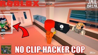 Camping cops are bad. exploiting even worse. especially this guy who
thinks its "fun" what i use to record:
https://kit.com/myusernamesthis/stuff-i-...