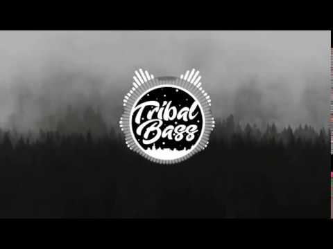 NUKHU - APEX REMIX w/ HALI & SCND
