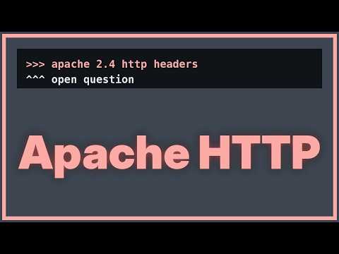X-Forwarded-Proto with multiple proxies