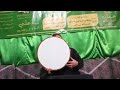 احلى مدح على كوباني بصوت المداح حمزه رفاعي mp3