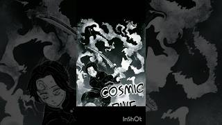 True Potential Of Murata Demon Slayer