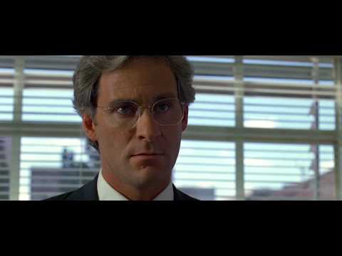 Schrei nach Freiheit - Trailer(dt.)
