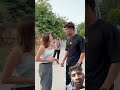 गर्लफ्रेंड के बेस्ट फ्रेंड से भी आप बॉबी ने बदला 🤣#youtubeshorts #comedy #trend #video