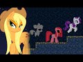 【復刻ゆっくり実況】美しさと充血さと心グロさと【Rarity Game.exe/Gem Quest.exe】