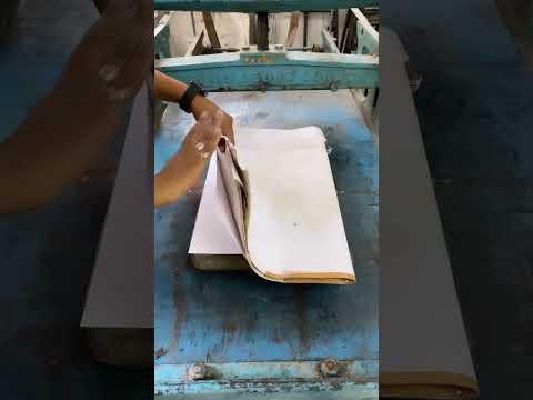 Print process lithography #art #printing #printmaking #print
