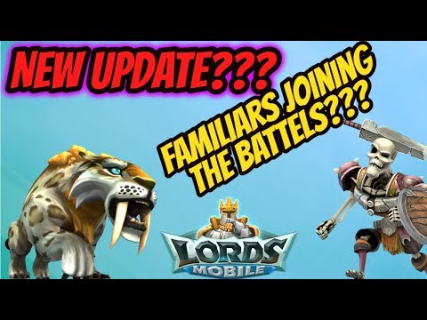 does any lords mobile hack work does any lords mobile hack work
