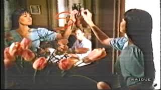 Spot Campari (1990)