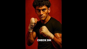 Photo With Cristiano Ronaldo Prompt #chatgpt #ai #promts #imagegenetation #cristianoronaldo #ronaldo