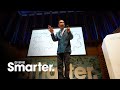 John Maeda: The laws of design | WIRED Smarter 2019