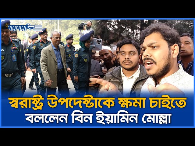 Eng seksual yalangoch qoramagizlar Porno cunnilingus cunnilingus