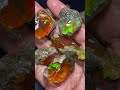 #crystal opal 
