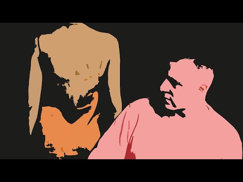 Как тревога разрушает