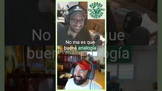¿Libertad de Expresión o Servicio Selectivo en Silicon Valley?