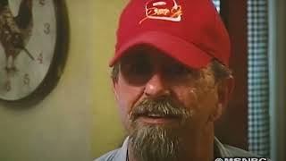 Joseph Myrick TCAP Case Analysis